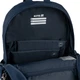 Рюкзак школьный Kite Education NASA NS25-585M - изображение 7