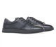Туфлі комфорт чоловічі IKOS 1905-1/BLACK/LICO 43 Чорний - изображение 2