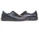 Туфлі комфорт чоловічі IKOS 1996-1/BLACK/LICO 45 Чорний - изображение 5