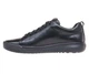 Туфлі комфорт чоловічі IKOS 3888-1/BLACK/LICO 44 Чорний - зображення 3