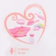 Кукла пупс Ledy Toys LD 69001 H Мягкотелая в кроватке Умеет говорить, смеяться, плакать - изображение 2