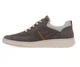 Туфлі комфорт чоловічі STEPTER 8461/GREY 39 Сірий - зображення 3