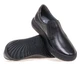 Туфлі комфорт чоловічі IKOS 1995-1/BLACK 44 Чорний - изображение 4