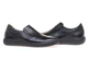 Туфлі комфорт чоловічі IKOS 1995-1/BLACK 44 Чорний - изображение 5