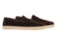 Лофери чоловічі Goodboots 32-4550002 45 Коричневий - изображение 2