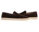 Лофери чоловічі Goodboots 32-4550002 45 Коричневий - изображение 5