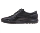 Туфлі комфорт чоловічі IKOS 1072-1/BLACK/LICO 41 Чорний - изображение 3
