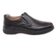 Туфлі комфорт чоловічі Caprice 9-14600-43/337 40 Коричневий - зображення 1
