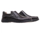 Туфлі комфорт чоловічі Caprice 9-14600-43/337 40 Коричневий - зображення 2