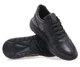 Туфлі комфорт чоловічі Goodboots 8443-75-ST/BLACK LICO 39 Чорний - зображення 5