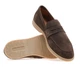 Лофери чоловічі Goodboots 32-4569148 45 Коричневий - зображення 4