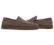 Лофери чоловічі Goodboots 32-4546190 43 Коричневий - зображення 5