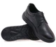 Туфлі комфорт чоловічі IKOS 415-1/BLACK LEATHER 43 Чорний - зображення 5