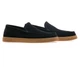 Лофери чоловічі Goodboots 32-4561994 42 Чорний - зображення 2