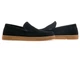 Лофери чоловічі Goodboots 32-4561994 42 Чорний - зображення 5