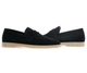 Лофери чоловічі Goodboots 32-4569994 40 Чорний - изображение 4