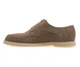 Туфлі комфорт чоловічі IKOS 414-67/BEIGE WELL 42 Бежевий - зображення 4