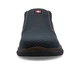 Туфлі комфорт чоловічі Rieker 10452-14 45 Синій - изображение 6