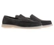 Лофери чоловічі Goodboots 4609-18/GRAY ICE 42 Сірий - изображение 2
