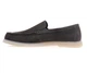 Лофери чоловічі Goodboots 4609-18/GRAY ICE 42 Сірий - изображение 4