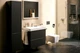 Смеситель для раковины Hansgrohe Tecturis E 110 CoolStart 73012000 - изображение 7