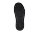 Туфлі комфорт чоловічі Rieker 03672-00 47 Чорний - зображення 9