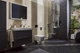 Смеситель для раковины Hansgrohe Tecturis E 110 Fine CoolStart 73020000 - изображение 12