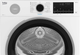 Сушильний автомат Beko B5T4924SWW - зображення 4