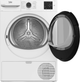 Suszarka Beko BM3T37230W - obraz 3