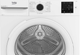 Suszarka Beko BM3T37230W - obraz 4