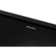Вытяжка кухонная GRANADO Alia 2914-1800 black glass - изображение 3