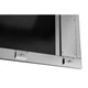 Вытяжка кухонная GRANADO Alia 2914-1800 black glass - изображение 6