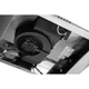 Вытяжка кухонная GRANADO Toses 1603-450 inox - изображение 5