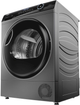 Сушильний автомат Haier HD80-A3959R-S - зображення 3