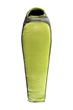Спальный мешок Tramp Arctic Long кокон левый green/grey 225/80-55 UTRS-093L - изображение 1