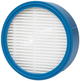 Zestaw filtrów do odkurzaczy akumulatorowych Electrolux Series 700 Performance kit ESKW5 - obraz 2
