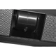 Вытяжка кухонная GRANADO Segovia 4914-1200 black glass - изображение 5