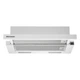 Вытяжка кухонная GRANADO Telde 602-450 white - изображение 1
