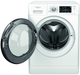 Пральна машина Whirlpool FFD 9489 BV EE - зображення 4