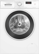 Пральна машина Bosch WGE03400SN - зображення 1