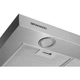 Вытяжка кухонная GRANADO Segovia 5913-1200 inox - изображение 4