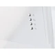 Вытяжка кухонная Electrolux LFV316W - изображение 2