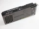 Відеокарта Palit PCI-Ex GeForce RTX 3080 GamingPro 10GB GDDR6X 384bit (HDMI, 3 x DisplayPort) Б\В - Б/У - изображение 4