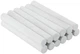 Упаковка мела Kite Classic круглого 12 шт х 12 пачек Белого (K-079-12) - изображение 3