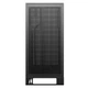 Корпус DeepCool CH270 Digital Black (R-CH270-BKNDM0-G-1) без БП - изображение 2