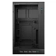 Корпус DeepCool CH270 Digital Black (R-CH270-BKNDM0-G-1) без БП - изображение 6