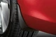Брызговики Mazda 6 Седан 2013-2025 , (4шт.) - изображение 6