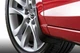 Брызговики Mazda 6 Седан 2013-2025 , (4шт.) - изображение 7