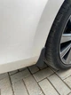Брызговики Mazda 6 Седан 2013-2025 , (4шт.) - изображение 8