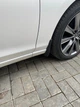 Брызговики Mazda 6 Седан 2013-2025 , (4шт.) - изображение 10